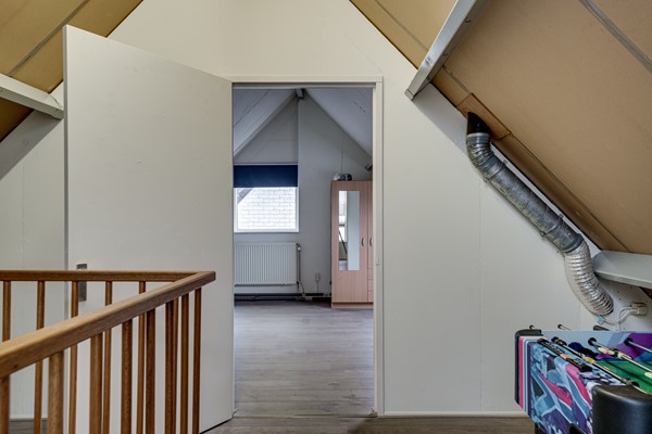 Medium property photo - Klaroen 9, 6904 PB Zevenaar